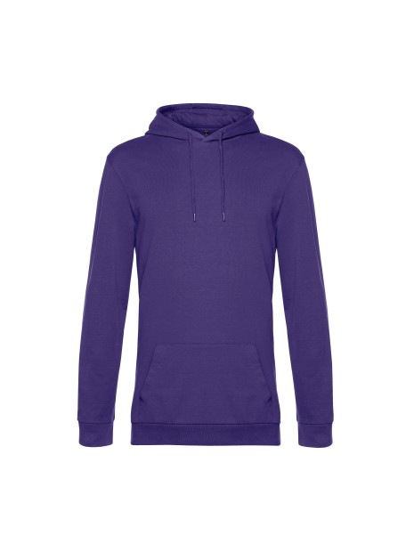 B&C #HOODIE /api/colors/2b55c57b-8b16-4f87-a27b-0d5cc570834c personnalisable