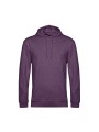 B&C #HOODIE /api/colors/5e76527a-0018-4456-92fe-d2db6748a6a9 personnalisable