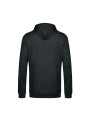 B&C #HOODIE /api/colors/c63a1e55-24c5-4e35-8022-10ae0bb06bb2 personnalisable