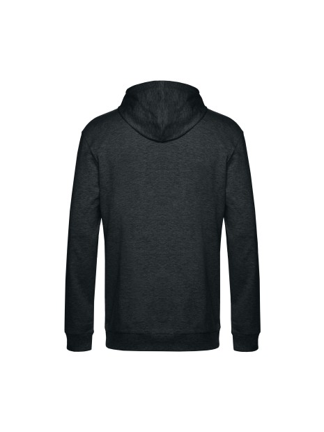 B&C #HOODIE /api/colors/c63a1e55-24c5-4e35-8022-10ae0bb06bb2 personnalisable