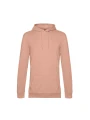 B&C #HOODIE /api/colors/66bd8976-5611-4b0a-960e-b58ccfa04255 personnalisable