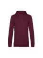 B&C #HOODIE /api/colors/3f4410b9-f80f-412a-9aa8-9260cc84003d personnalisable