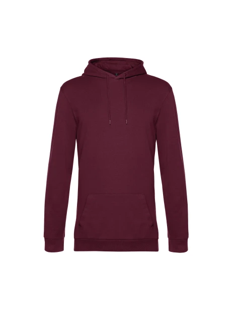 B&C #HOODIE /api/colors/3f4410b9-f80f-412a-9aa8-9260cc84003d personnalisable