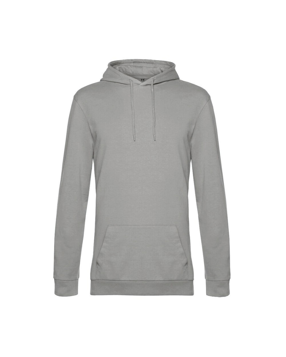 Sweat-shirts personnalisable B&C #HOODIE