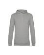 B&C #HOODIE Sweatshirts personalisierbar