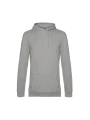 B&C #HOODIE /api/colors/027e053b-6a0b-424a-b79c-937feaac5f44 personnalisable