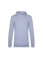 B&C #HOODIE /api/colors/51d51549-e3f3-41b9-865b-4f234af7c153 personnalisable