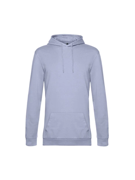 B&C #HOODIE /api/colors/51d51549-e3f3-41b9-865b-4f234af7c153 personnalisable