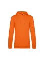 B&C #HOODIE /api/colors/27c93aa3-d5b9-4d9b-bd13-0d0edadf68ef personnalisable