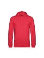 B&C #HOODIE /api/colors/47665b36-928d-4840-8b19-1cd31031b84f personnalisable