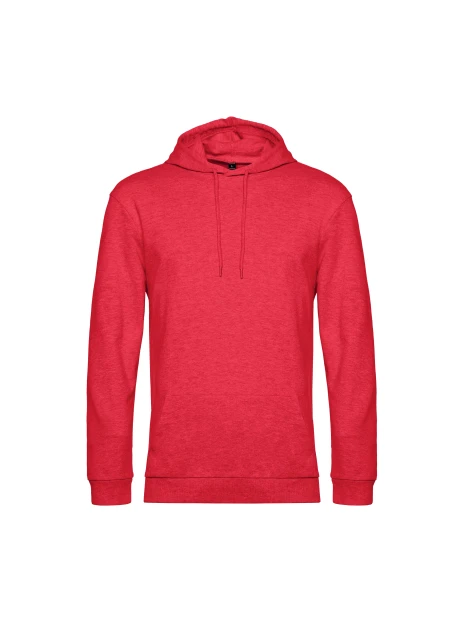 B&C #HOODIE /api/colors/47665b36-928d-4840-8b19-1cd31031b84f personnalisable