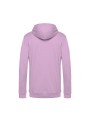 B&C #HOODIE /api/colors/8c2aab95-ed1c-41ad-9433-c799c1e2245f personnalisable