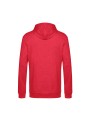 B&C #HOODIE /api/colors/47665b36-928d-4840-8b19-1cd31031b84f personnalisable