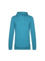 B&C #HOODIE /api/colors/d1fed846-a901-4581-9dc6-a70ea555ae93 personnalisable