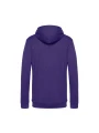 B&C #HOODIE /api/colors/2b55c57b-8b16-4f87-a27b-0d5cc570834c personnalisable