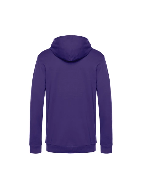 B&C #HOODIE /api/colors/2b55c57b-8b16-4f87-a27b-0d5cc570834c personnalisable