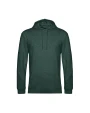 Sweat-shirts personnalisable B&C #HOODIE