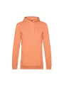 B&C #HOODIE /api/colors/53029bf5-851e-4aab-a713-c26f80ea51c6 personnalisable