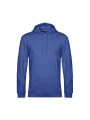 B&C #HOODIE /api/colors/d2210248-1240-4007-b138-5691f5d8927a personnalisable