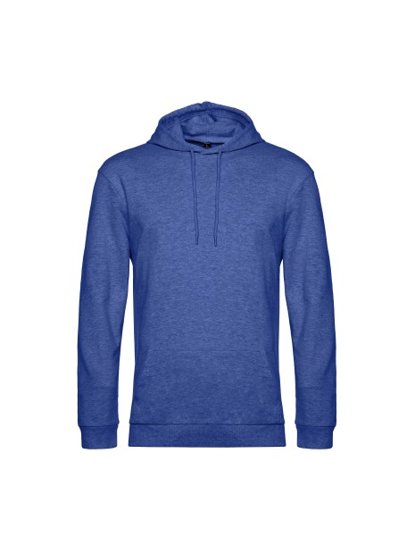 B&C #HOODIE /api/colors/d2210248-1240-4007-b138-5691f5d8927a personnalisable