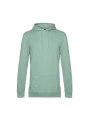 B&C #HOODIE /api/colors/9461b1f5-f20c-4909-acf0-8bf53fdec48b personnalisable
