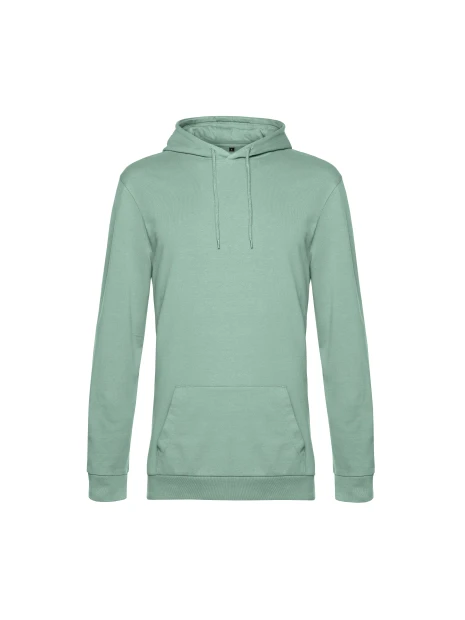 B&C #HOODIE /api/colors/9461b1f5-f20c-4909-acf0-8bf53fdec48b personnalisable