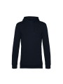 B&C #HOODIE /api/colors/959ab683-802d-426f-8b73-a19bf8ed5f52 personnalisable