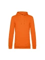 B&C #HOODIE /api/colors/27c93aa3-d5b9-4d9b-bd13-0d0edadf68ef personnalisable