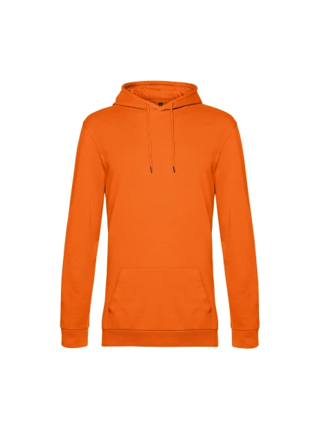 B&C #HOODIE /api/colors/27c93aa3-d5b9-4d9b-bd13-0d0edadf68ef personnalisable