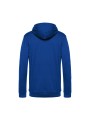 B&C #HOODIE /api/colors/901c4f78-1e07-41ac-b485-27abb23ecf03 personnalisable