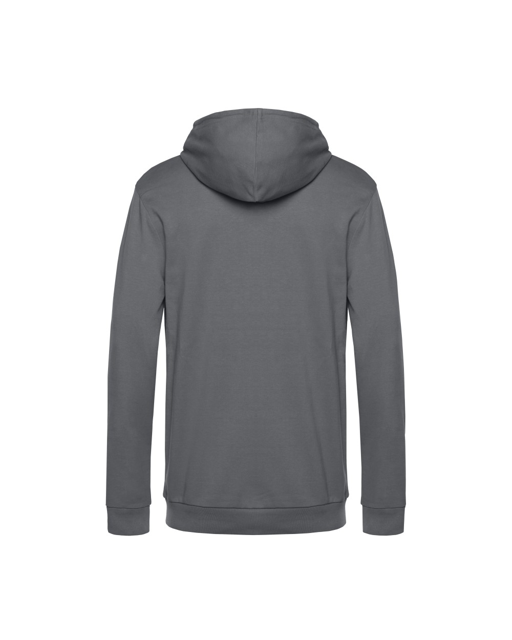 B&C #HOODIE Sweatshirts personalisierbar
