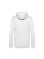 B&C #HOODIE /api/colors/7a92cd2d-10d2-40b4-928b-296bb7487506 personnalisable