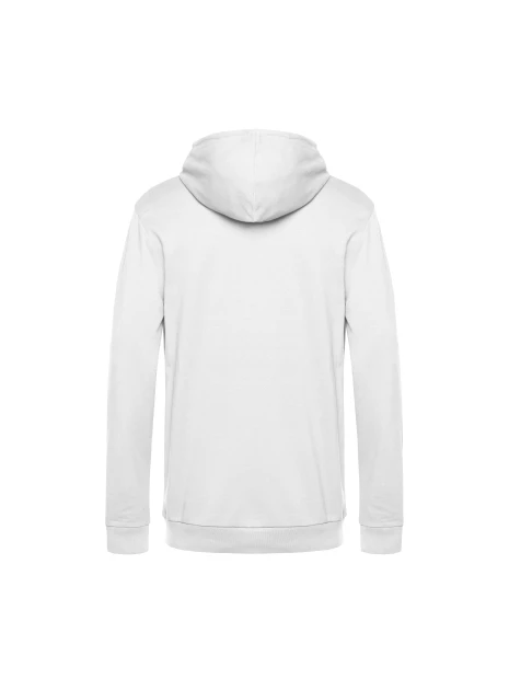 B&C #HOODIE /api/colors/7a92cd2d-10d2-40b4-928b-296bb7487506 personnalisable