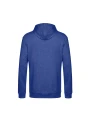 B&C #HOODIE /api/colors/d2210248-1240-4007-b138-5691f5d8927a personnalisable