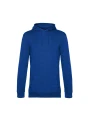 B&C #HOODIE /api/colors/901c4f78-1e07-41ac-b485-27abb23ecf03 personnalisable