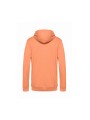 B&C #HOODIE /api/colors/53029bf5-851e-4aab-a713-c26f80ea51c6 personnalisable
