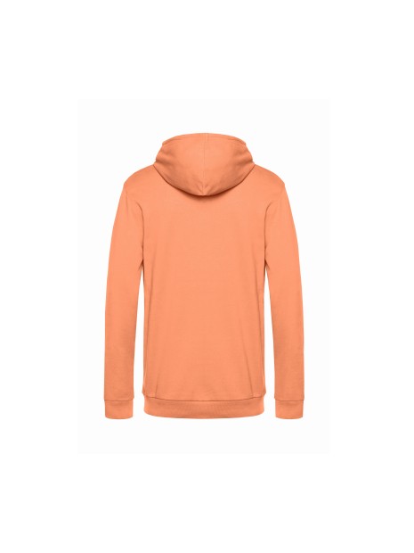 B&C #HOODIE /api/colors/53029bf5-851e-4aab-a713-c26f80ea51c6 personnalisable