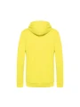 B&C #HOODIE /api/colors/e07246d8-3dd7-4ba3-bbda-ad8369fe7752 personnalisable