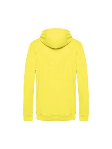 B&C #HOODIE /api/colors/e07246d8-3dd7-4ba3-bbda-ad8369fe7752 personnalisable