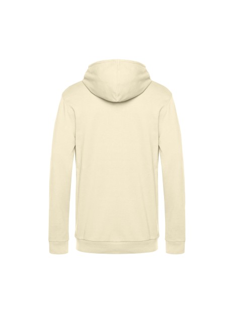 B&C #HOODIE /api/colors/5994f5a8-c4fb-4da5-8ea4-0cc279ce7707 personnalisable