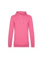 B&C #HOODIE /api/colors/8c3db666-e6c7-44e0-a586-c0bc7f189793 personnalisable