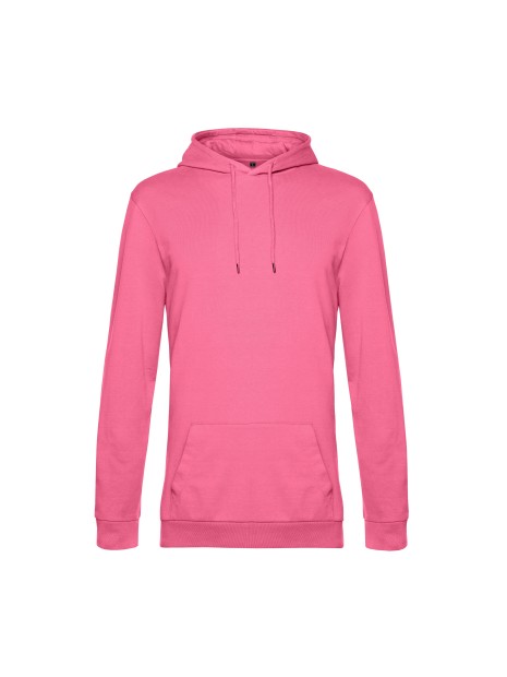 B&C #HOODIE /api/colors/8c3db666-e6c7-44e0-a586-c0bc7f189793 personnalisable