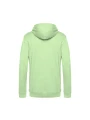 B&C #HOODIE /api/colors/83c72057-ff02-451e-b75a-362d3c413034 personnalisable