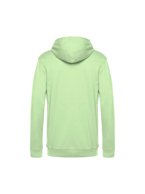B&C #HOODIE /api/colors/83c72057-ff02-451e-b75a-362d3c413034 personnalisable