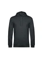 B&C #HOODIE /api/colors/c63a1e55-24c5-4e35-8022-10ae0bb06bb2 personnalisable