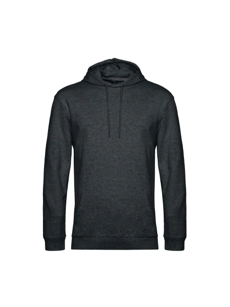 B&C #HOODIE /api/colors/c63a1e55-24c5-4e35-8022-10ae0bb06bb2 personnalisable