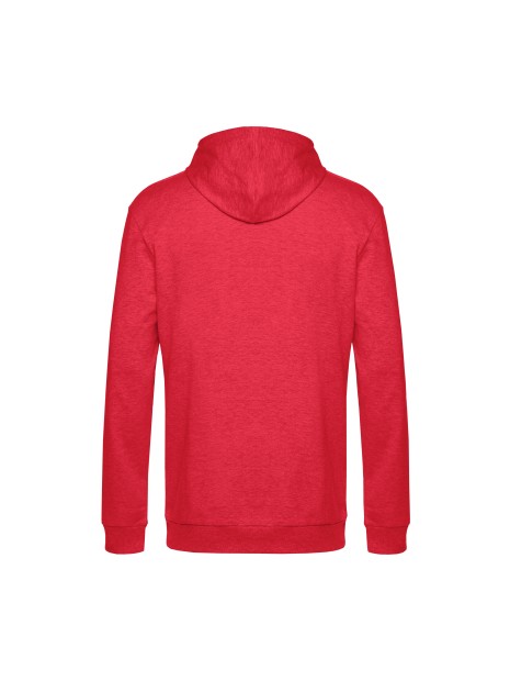 B&C #HOODIE /api/colors/47665b36-928d-4840-8b19-1cd31031b84f personnalisable