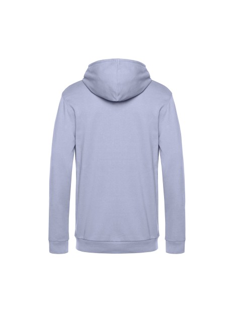 B&C #HOODIE /api/colors/51d51549-e3f3-41b9-865b-4f234af7c153 personnalisable