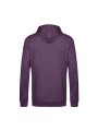 B&C #HOODIE /api/colors/5e76527a-0018-4456-92fe-d2db6748a6a9 personnalisable