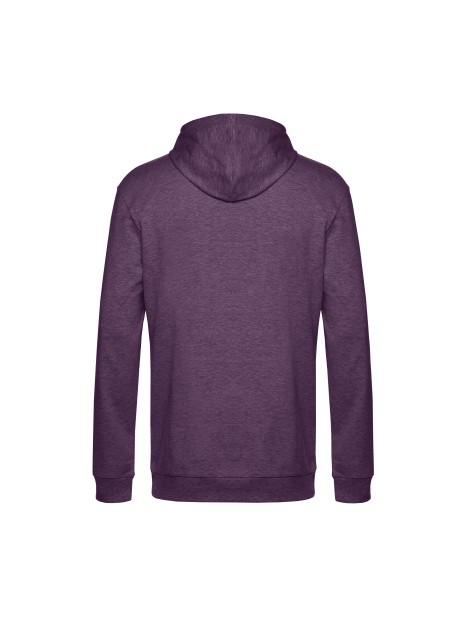 B&C #HOODIE /api/colors/5e76527a-0018-4456-92fe-d2db6748a6a9 personnalisable